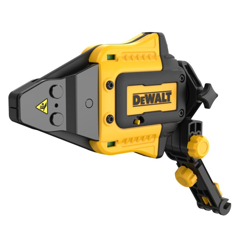 Dewalt DWAPXPIR Impact PEX Pincher