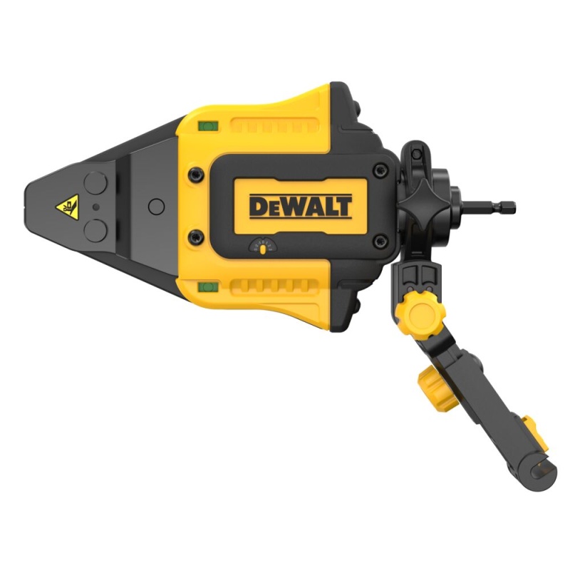 Dewalt DWAPXPIR Impact PEX Pincher - Image 2