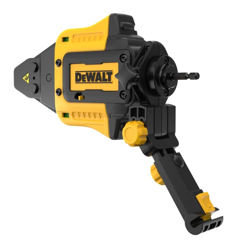 Dewalt DWAPXPIR Impact PEX Pincher - Image 5