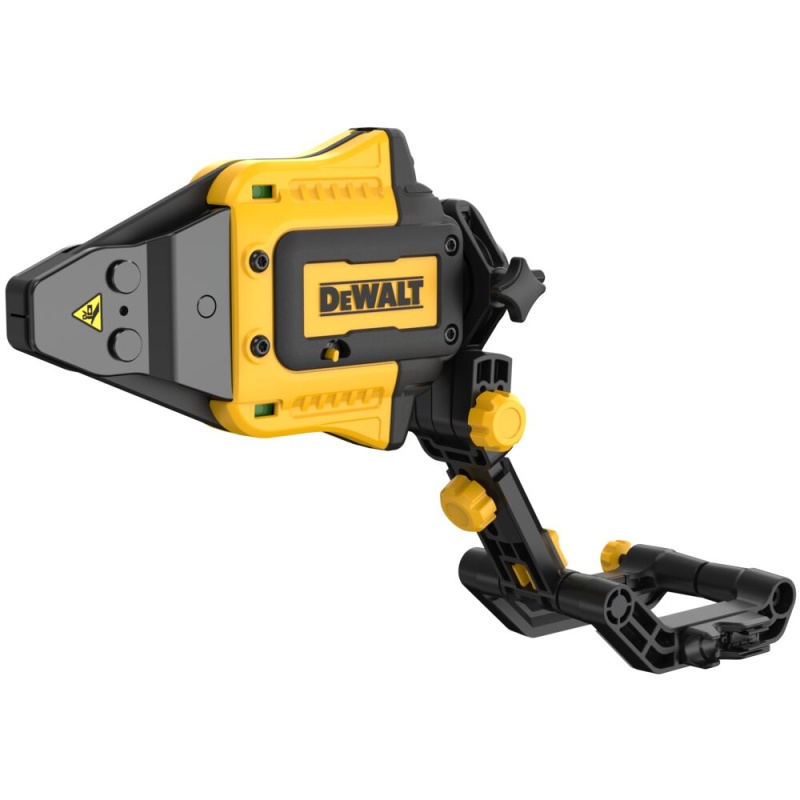 Dewalt DWAPXPIR Impact PEX Pincher - Image 6