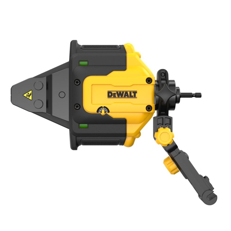 Dewalt DWAPXPIR Impact PEX Pincher - Image 8