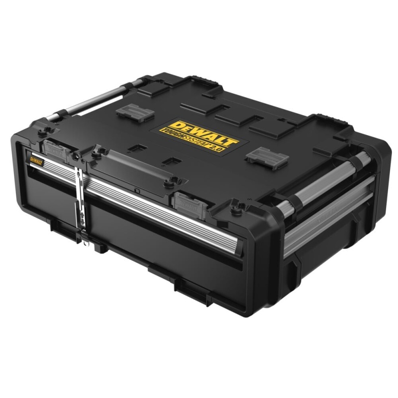 Dewalt DWST08510 2.0 DXL 30" Heavy Duty Deep Drawer - Image 5