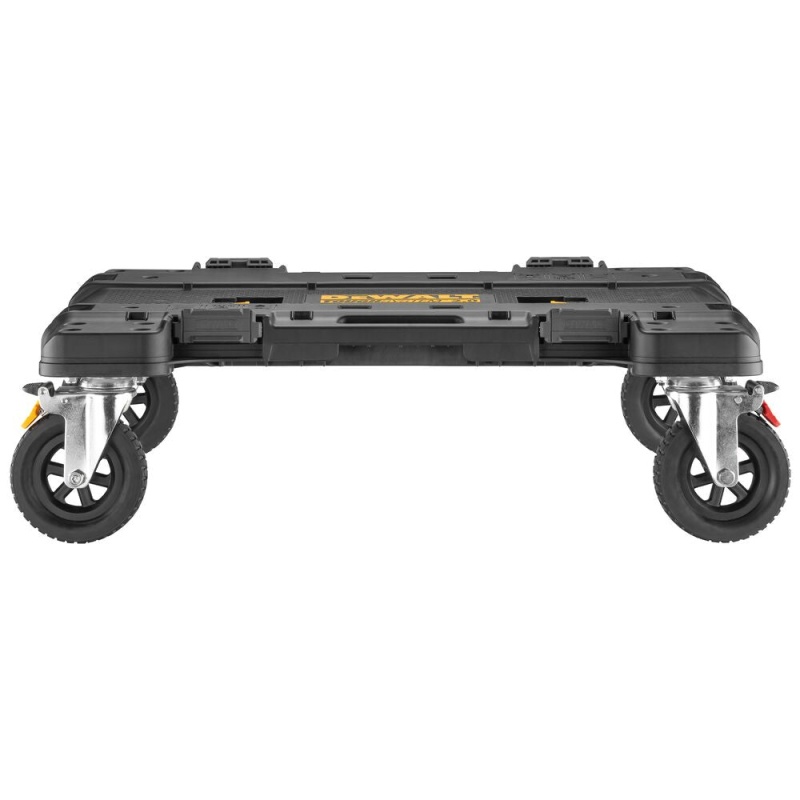 Dewalt DWST08530 2.0 DXL 30" Heavy Duty Dolly - Image 2