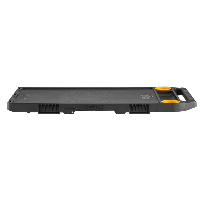 Dewalt DWST08550 SHELL DXL Heavy Duty WorkTop - Image 2