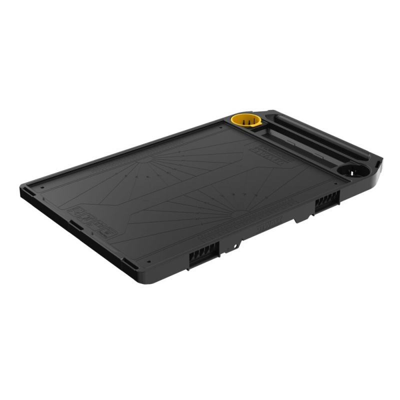 Dewalt DWST08550 SHELL DXL Heavy Duty WorkTop - Image 4