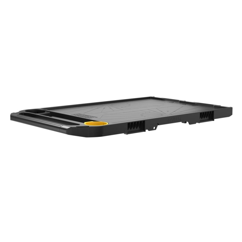 Dewalt DWST08550 SHELL DXL Heavy Duty WorkTop - Image 5