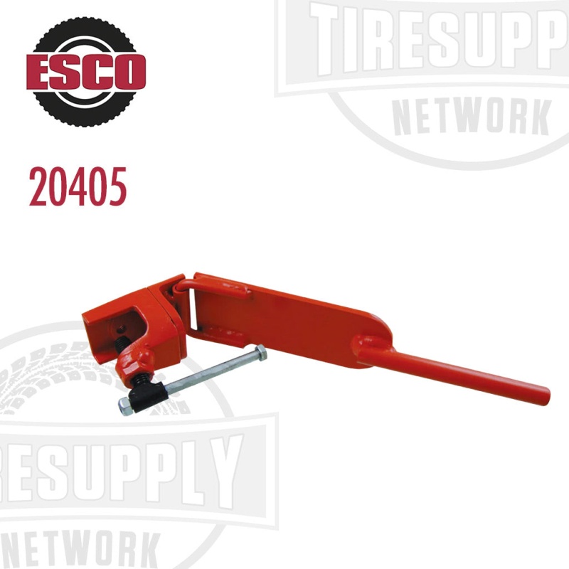 ESCO | Agricultural Tire Bead Holder (20405)