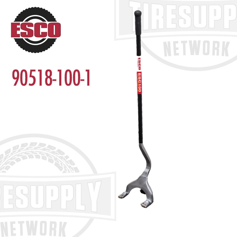 ESCO | ESC100 Truck Tire Demounting Tool (90518-100-1)