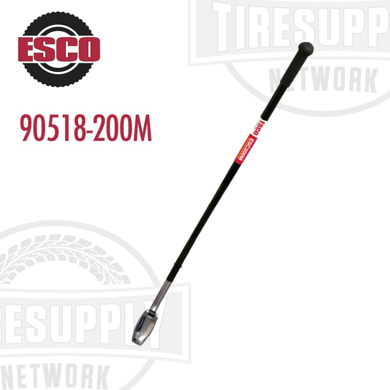 ESCO | ESC200M Truck Tire Mounting Tool (90518-200M)