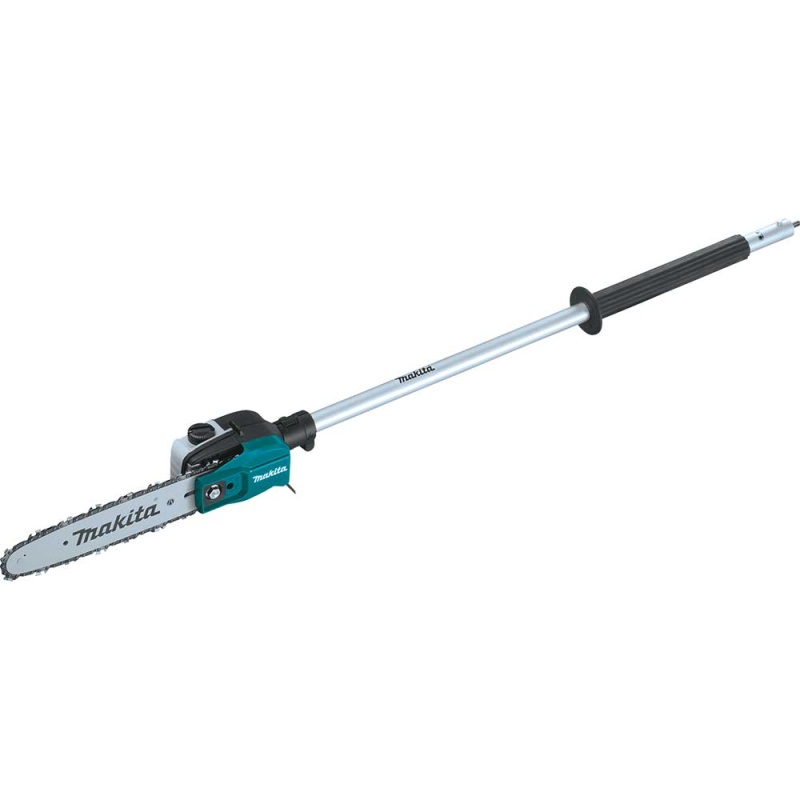 Makita EY402MP 10" Pole Saw Couple Shaft Attachment w/ Translucent Oil Tank