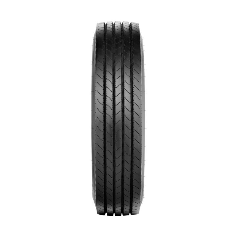 Tire 11R22.5 SpeedMax Prime Guardmax-AR QA03 All Position 16 Ply M 148/145 - Image 2