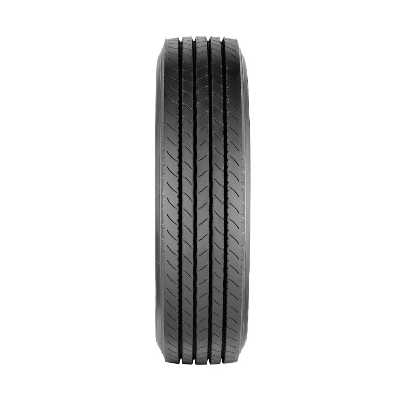 Set of 2 Tires 245/70R19.5 SpeedMax Prime Guardmax-AR QA03 All Position 16 Ply 135/133 - Image 2