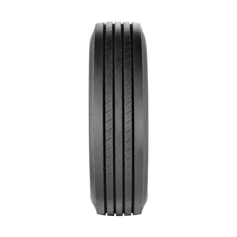 Tire 295/75R22.5 SpeedMax Prime Guardmax-SR QA04 All Position 16 Ply L 146/143 - Image 2