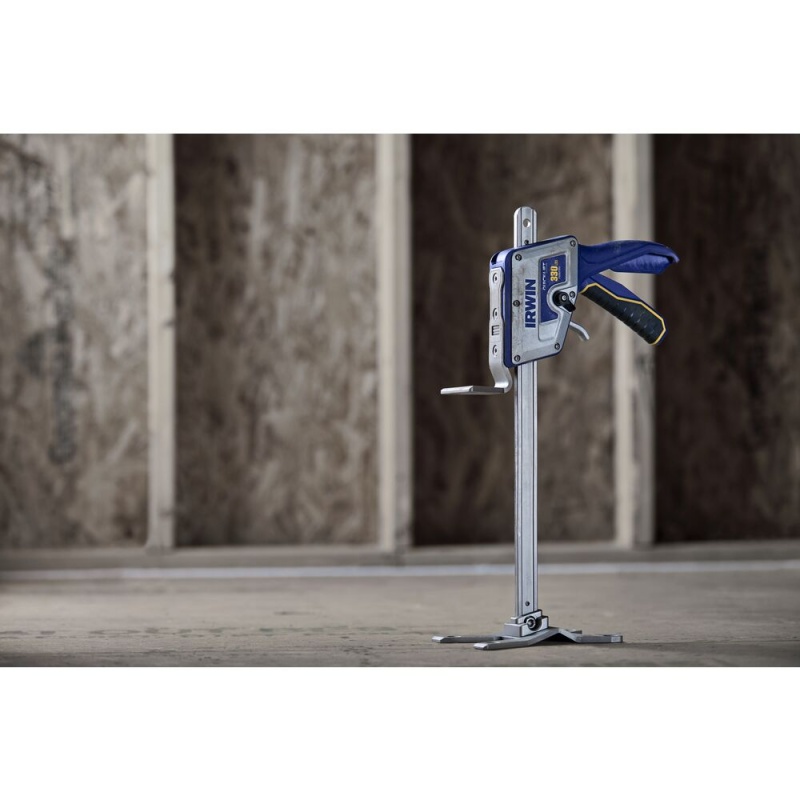 IRWIN IRHT83100 0.165 Ton Quick Lift Construction Jack - Image 11