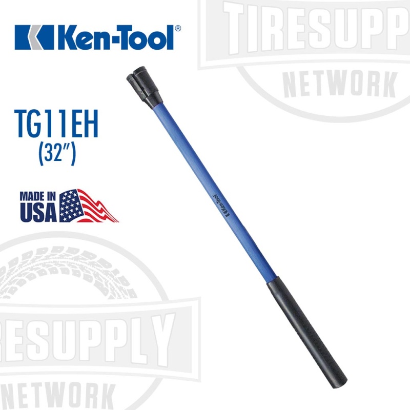 Ken Tool | 32?? Replacement Fiberglass Handle 35229 (TG11EH)