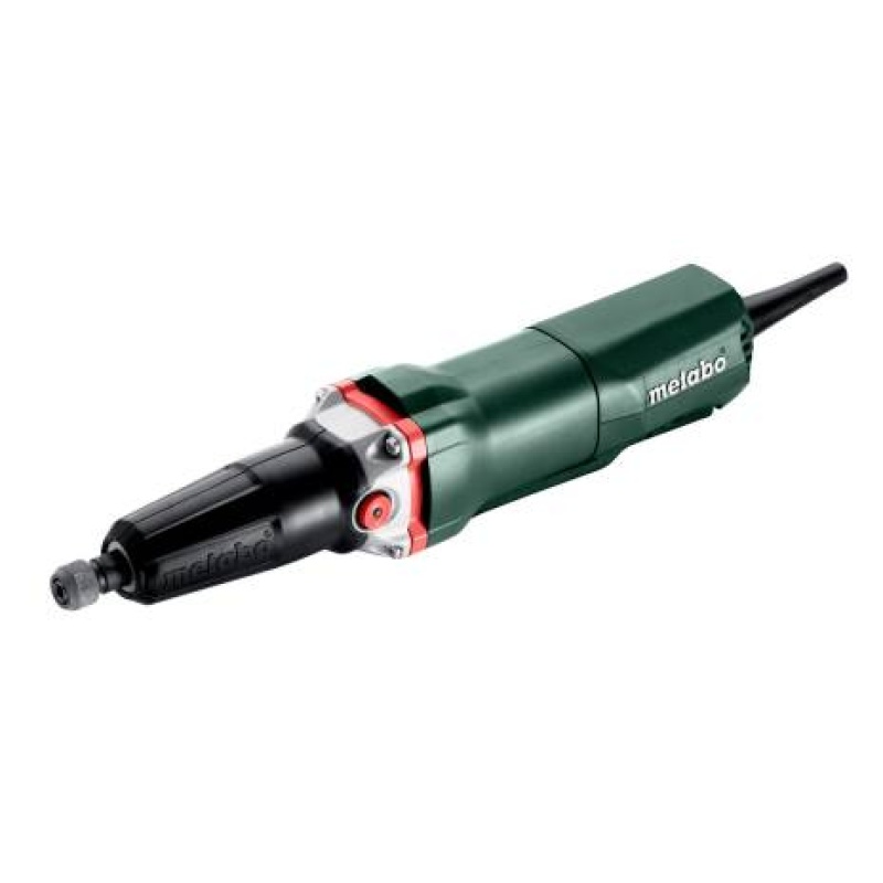 Metabo 600627420 GEP 950 G Plus Corded Die Grinder