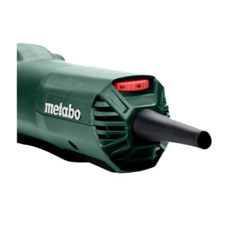 Metabo 600627420 GEP 950 G Plus Corded Die Grinder - Image 2