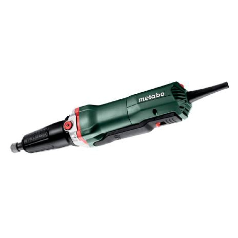 Metabo 600627420 GEP 950 G Plus Corded Die Grinder - Image 3