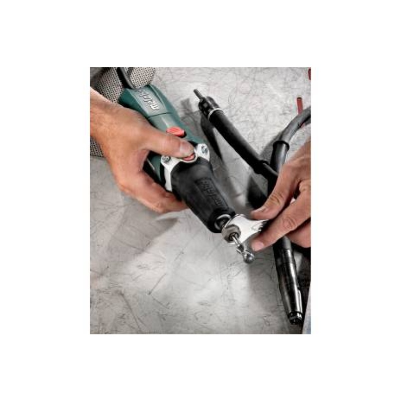 Metabo 600627420 GEP 950 G Plus Corded Die Grinder - Image 4