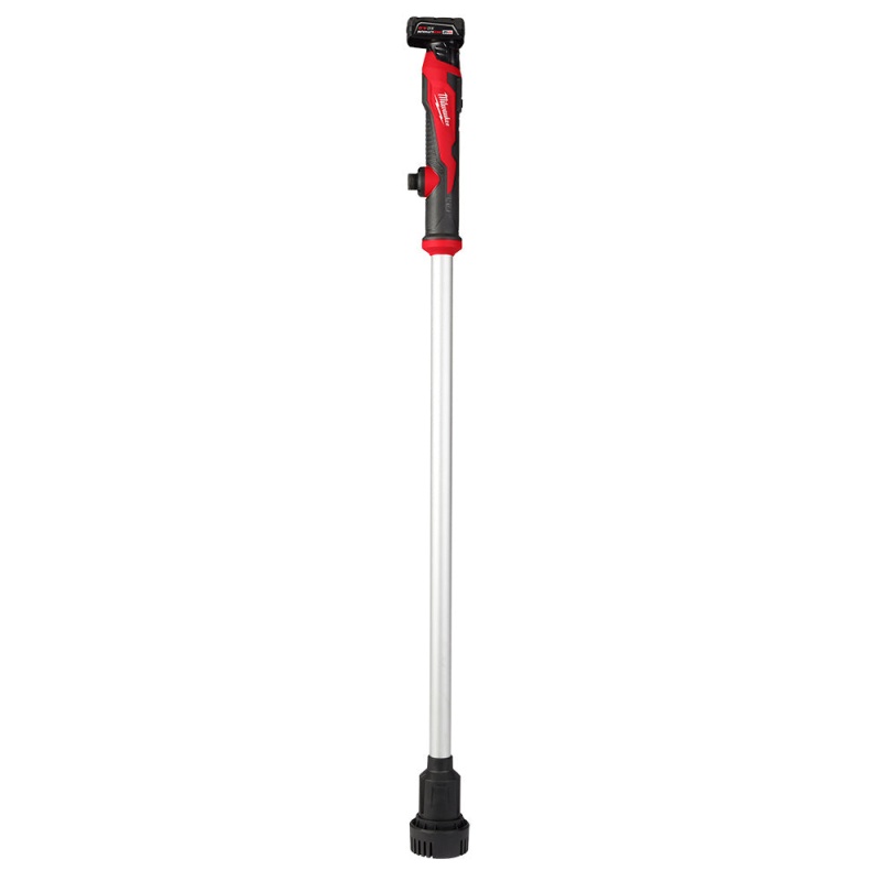 Milwaukee 2579-20 M12 Stick Transfer Pump - Bare Tool