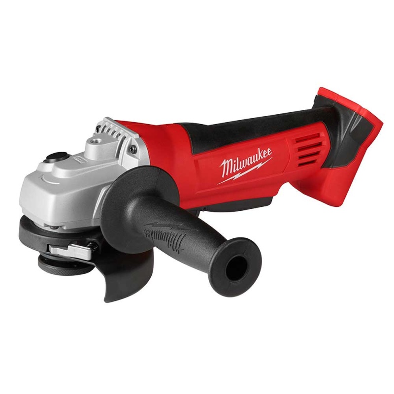 Milwaukee 2680-80 M18 18V 4-1/2" Cut-Off Grinder - Bare Tool - Reconditioned