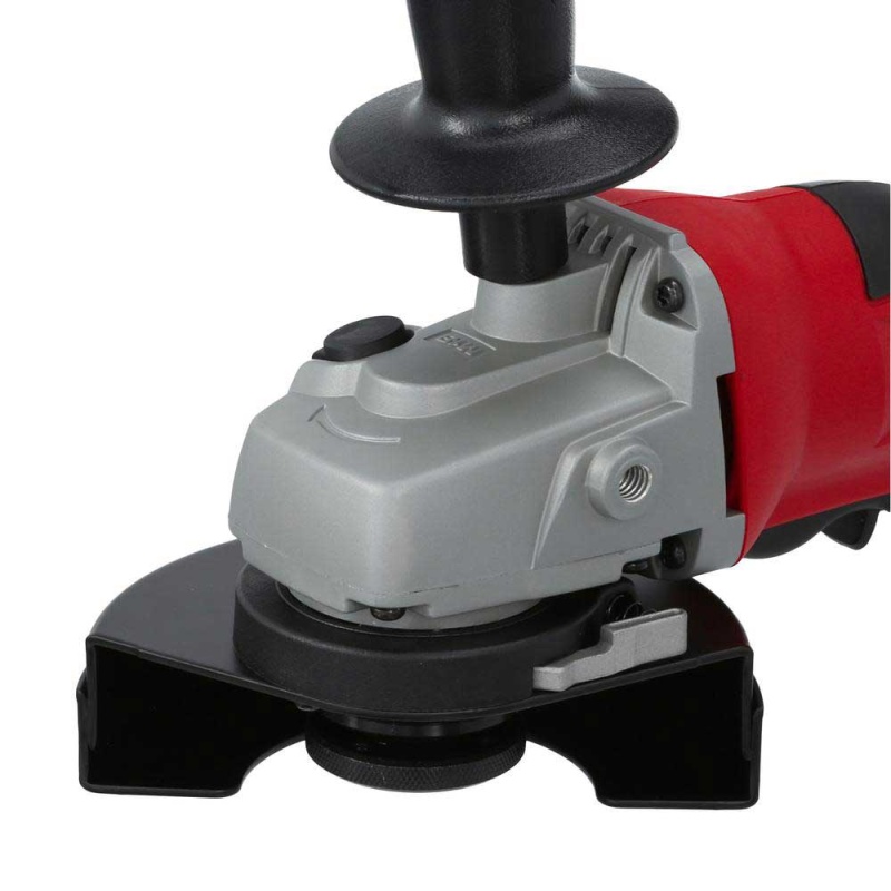 Milwaukee 2680-80 M18 18V 4-1/2" Cut-Off Grinder - Bare Tool - Reconditioned - Image 5