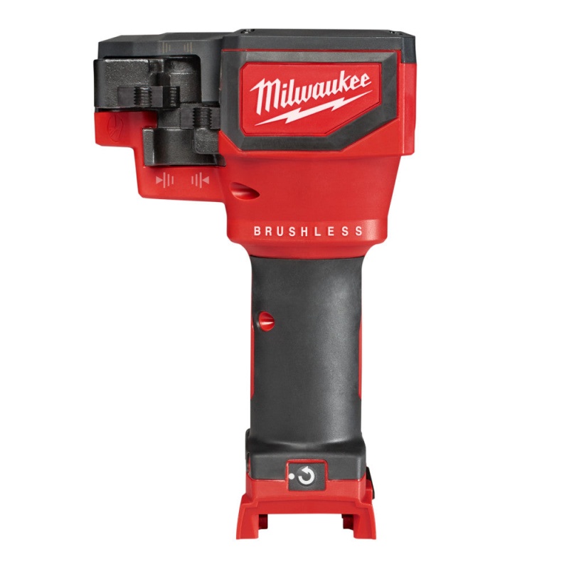 Milwaukee 2872-80 M18 18V Cordless Threaded Rod Cutter - Reconditioned - Image 2