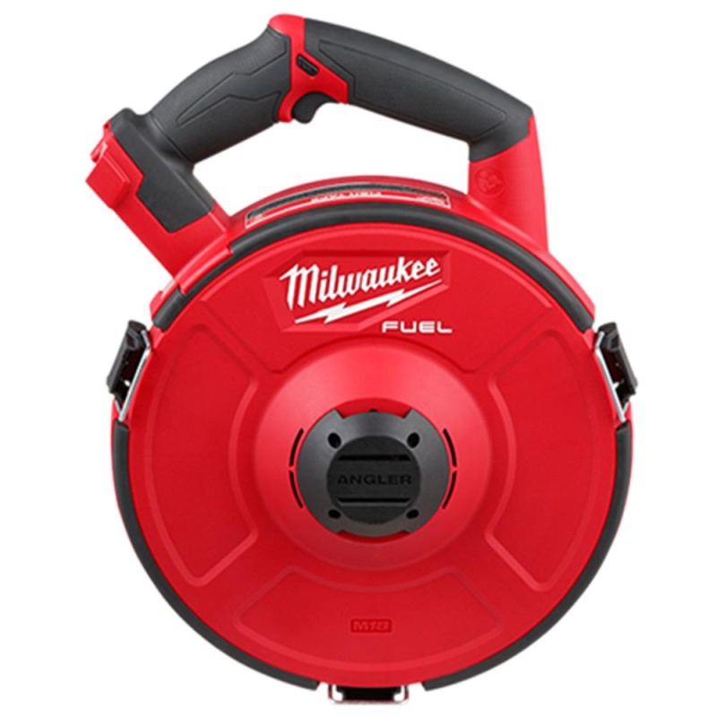 Milwaukee 2873-80 M18 18V Cordless Fish Tape - Bare Tool - Reconditioned