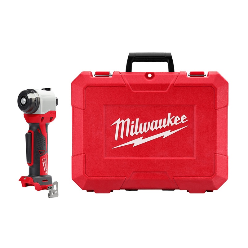 Milwaukee 2935-80 M18 18V Cordless Cable Stripper - Bare Tool - Reconditioned