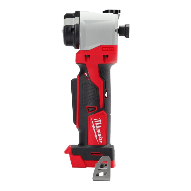 Milwaukee 2935-80 M18 18V Cordless Cable Stripper - Bare Tool - Reconditioned - Image 3