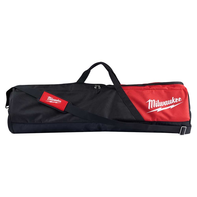 Milwaukee 42-55-2137 M18 18V ROCKET Tower Light Durable Carry Bag