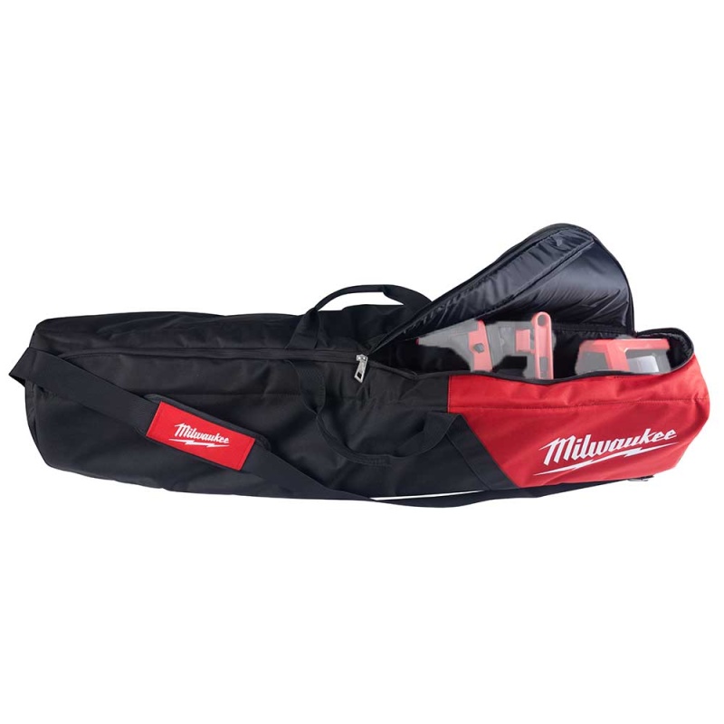 Milwaukee 42-55-2137 M18 18V ROCKET Tower Light Durable Carry Bag - Image 2