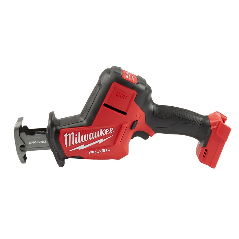 Milwaukee 48-11-1852HZ M18 18V REDLITHIUM XC5.0 Extended Battery 2PK w/Hazkzall - Image 2