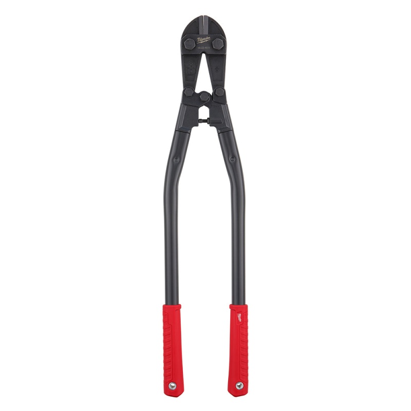 Milwaukee 48-22-4031 30" Optimized Forged Steel Heat Treated Bolt Cutter