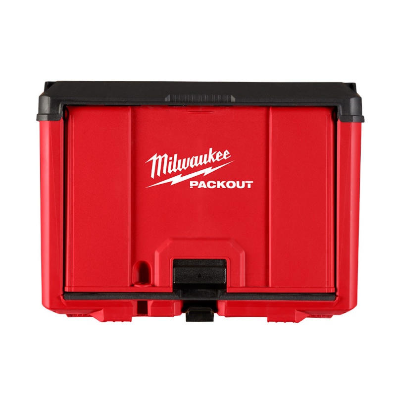 Milwaukee 48-22-8445 PACKOUT Durable Cabinet Storage System - Image 6