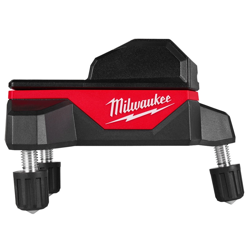 Milwaukee 48-35-1314 Wireless Laser Alignment Base w/ Remote - Image 13