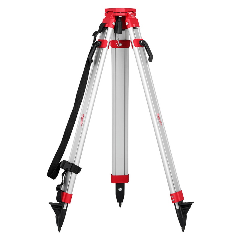 Milwaukee 48-35-3700 Durable Rotary Laser Tripod