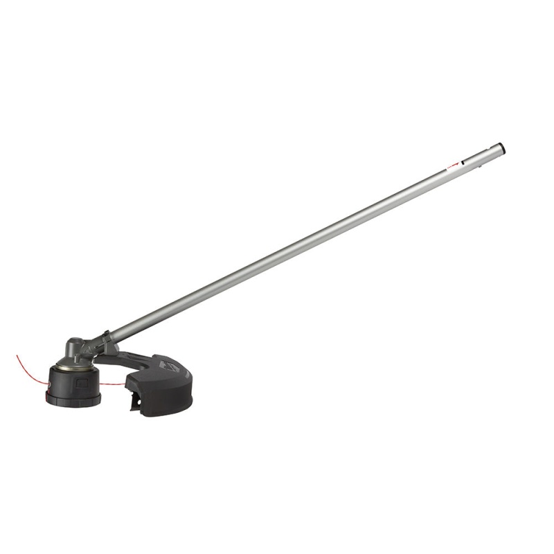 Milwaukee 49-16-2717R M18 FUEL QUIK-LOK String Trimmer Attachment - Recon