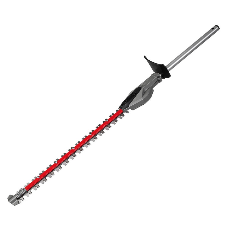 Milwaukee 49-16-2796R M18 FUEL QUIK-LOK Hedge Trimmer Attachment - Recon