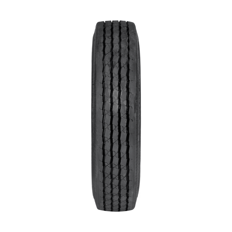 Set of 2 Tires 11R22.5 Nextroad AP79 Steer 16 Ply K 148/145 - Image 2