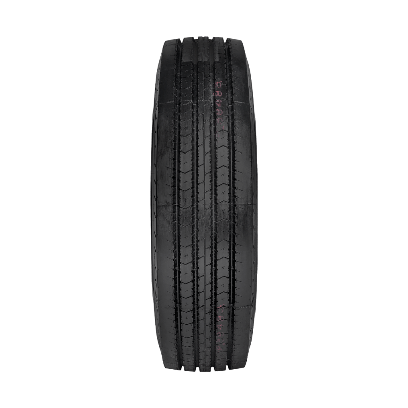 Set of 8 Tires 295/75R22.5 Nextroad AP79 All Position 16 Ply - Image 5