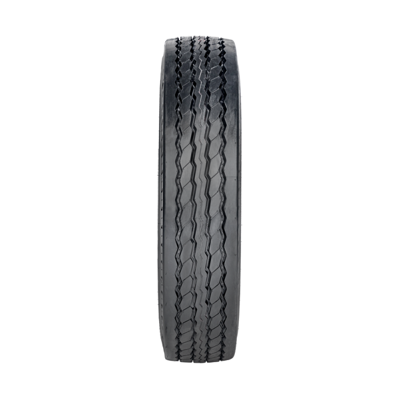 Tire 11R22.5 Pirelli T-H89 Trailer 14 Ply M 144/142 - Image 5