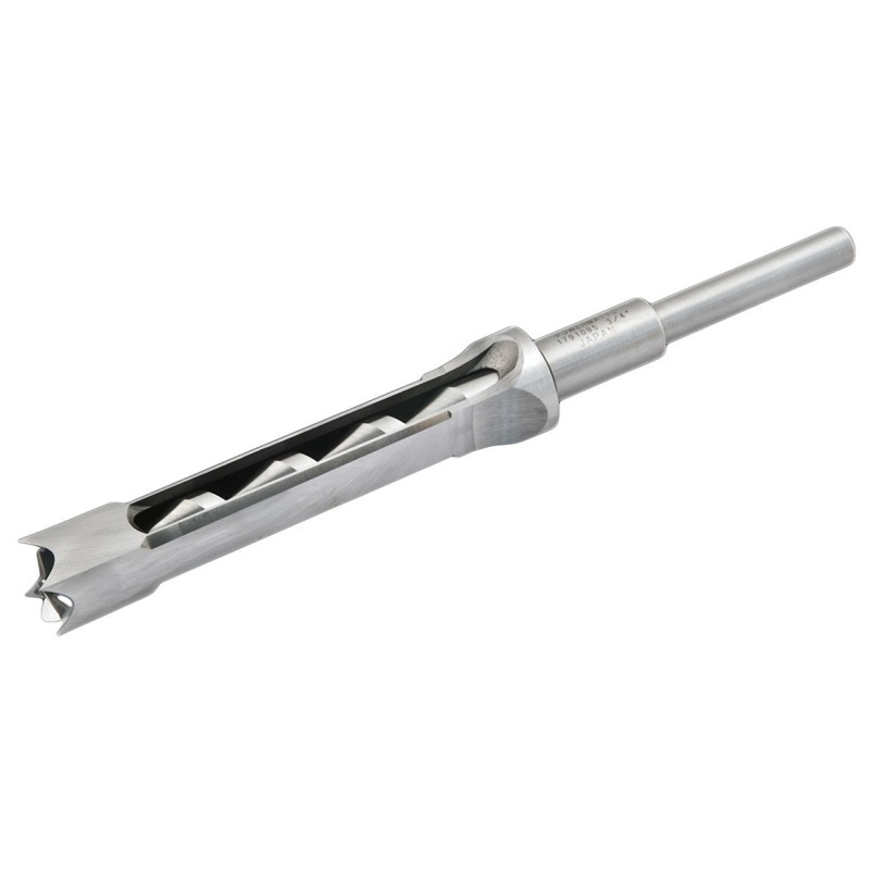 Powermatic 1791095 Premium Mortise Chisel & 3/4" Bit