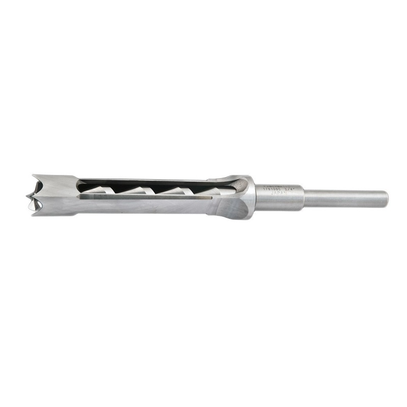 Powermatic 1791095 Premium Mortise Chisel & 3/4" Bit - Image 2