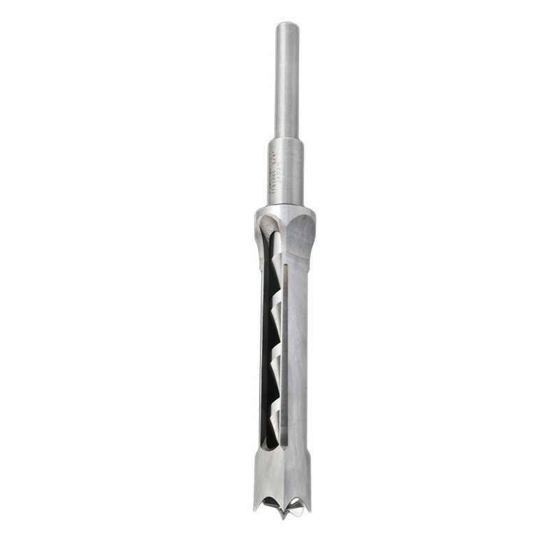 Powermatic 1791095 Premium Mortise Chisel & 3/4" Bit - Image 3