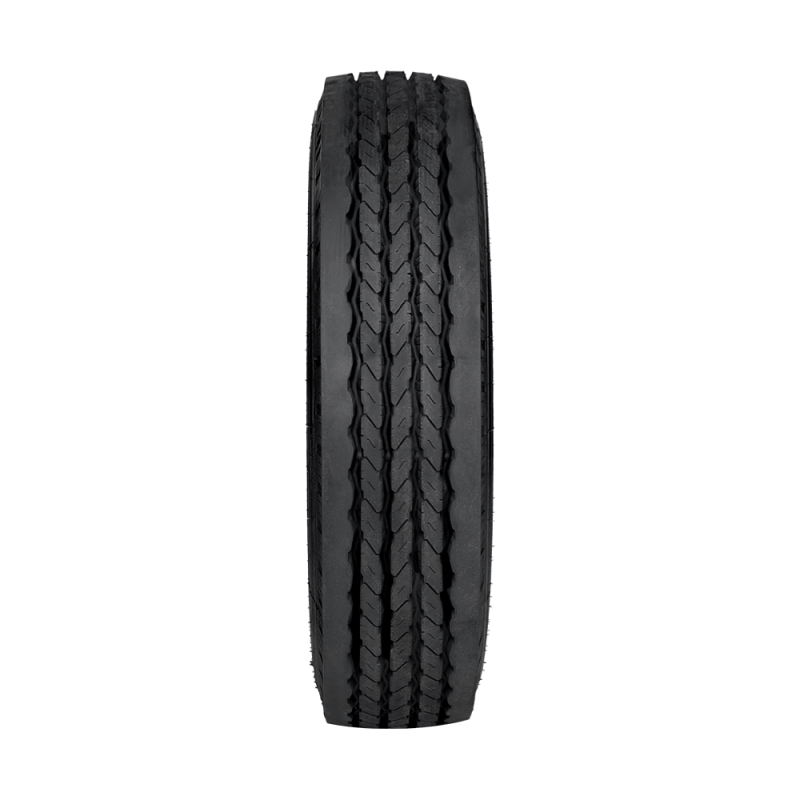 Tire 255/70R22.5 Pirelli FH15 Steer 14 Ply M 140/137 - Image 2