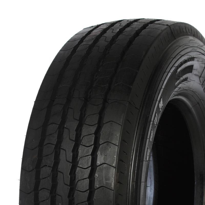 Tire 215/75R17.5 Pirelli FR01 Steer M 16 Ply 126/124 - Image 3