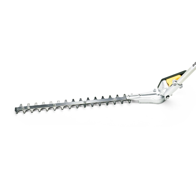 Honda SSHHL 21-1/2-Inch Long Double-Sided VersAttach Hedge Trimmer Attachment - Image 2