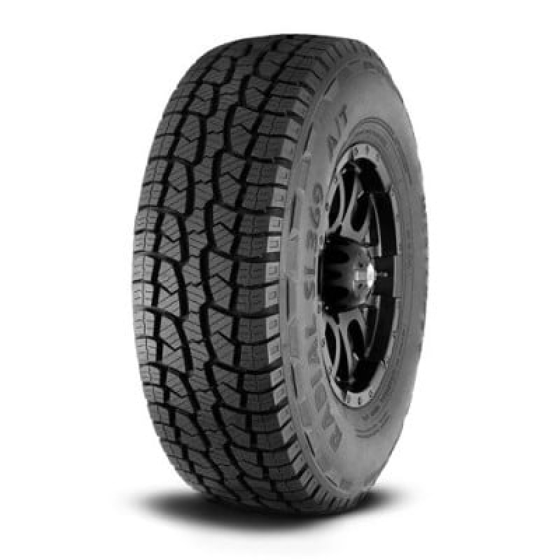 Tire 265/75R16 10PR SL369 PCR