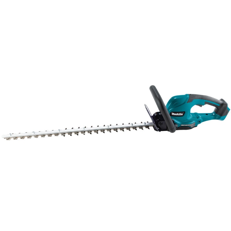 Makita XHU10Z 18V LXT 24" Lithium-Ion Cordless Hedge Trimmer - Bare Tool